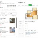 만수주공3단지아파트 | 만수주공재건축 추진위승인 임박, 주공3단지매물 등 매매가격 시세는