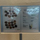 산호동500 | NC야구장 근처 맛집 추천 | 구브 산호동점 방문 후기