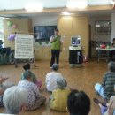 신망애노인요양원 이미지