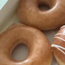 딸기도넛자두커피 이미지