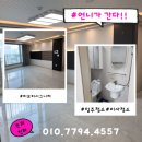 티오피시그니쳐 이미지