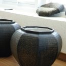 자은면 복지회관 이미지