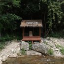 스테이인터뷰금산 이미지