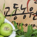 볼빨간농원