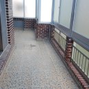 송정2길 이미지