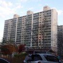 목련로153번길 이미지