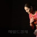 옷가 이미지