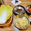 일품엄마밥상