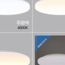 성북-종암-1468 이미지