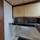 다청림시티 이미지