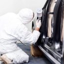 길자동차공업사 이미지