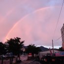 진건할인마트 이미지