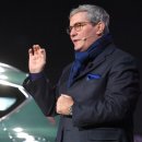 디자인 루크 이미지