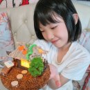 (유) 반딧불 | 무주반딧불축제 공식 체험키트 선정 감성아트 미술키트 후기