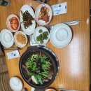 참일능이 이미지