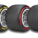 F1타이어 이미지