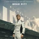 F1에 빠지다 이미지