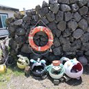 제주 올레길 20코스 이미지