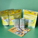 입가심 | 스타벅스자일리톨캔디퍼지락 솔직 후기 상큼한 입가심 무설탕캔디