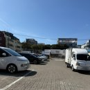 강화철판낙지 | 제주노형동맛집 점심특선 매콤함이 기가 막힌 낙지와 쭈꾸미 제주 노형점