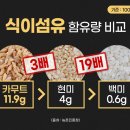 황금슈퍼 - 수성구 | 황금슈퍼