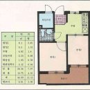 검성로3-1 이미지