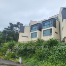 태안 라벨르키즈풀빌라 이미지