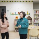 용산-현장-26 이미지