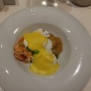 델타(Delta)호텔 이미지