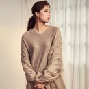 아이젤