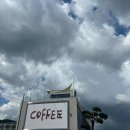 한터목장2 이미지