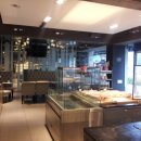 파리바게뜨 복대점 이미지