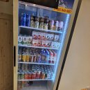 씨유 부평그랑힐스 | 부평 무인빵집 추천｜빵집오빠 부평그랑힐스점 방문 후기🍞