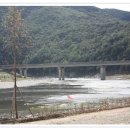 산음마을 이미지