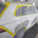 명도자동차공업사 이미지