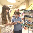 키즈토피아 이미지