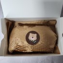 대구빵맛집 우리밀 제빵소 레헴 슈톨렌 먹는 방법