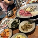 세종당 | [세종맛집] 당미소 버섯전골 맛집 후기(아기랑 가기 좋아요)