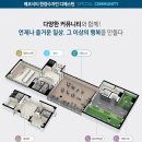 디에스시티 이미지
