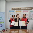 수빈뷰티