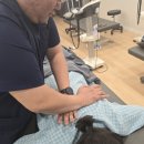 왕십리탑신경외과의원 이미지