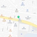 윤선생 우리집앞 영어교실 증평교습소 이미지