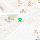 GS25 문화삼거리 이미지