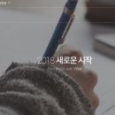(주)와이비엠넷