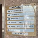 BODY CARE GYM | [2024년 4월] 건대PT 후기 - 짐레빗 건대점