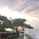 한림읍 월령리마을 | 숙소기록: 25. 월령지헌 House of the moon / 제주 서쪽 숙소 / 제주 감성숙소 / 월령리 숙소 / 한림 숙소