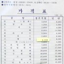 공항세탁소 이미지