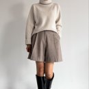 제이코코 이미지