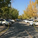 무역로459번길 이미지