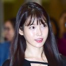 은미몰